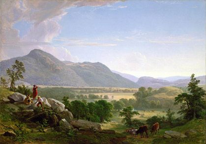 Durand, The Planes of Dover