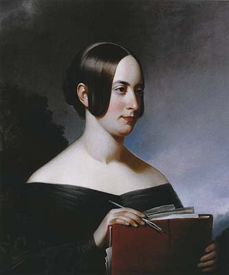 Anna Maria Eichholtz