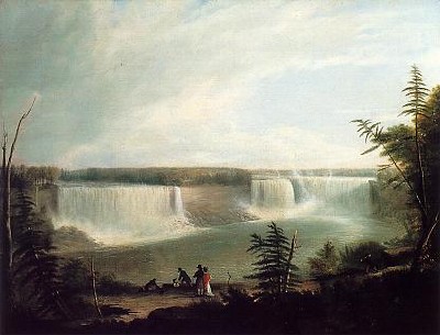 Niagara