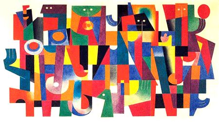 Merida, Tzel y el brujo, 1901