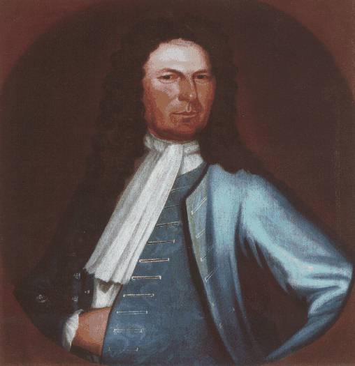 Gerrit Symonse Veeder