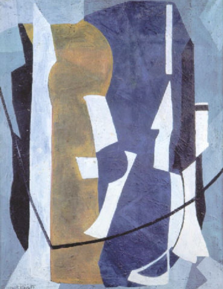 Composition 1948
