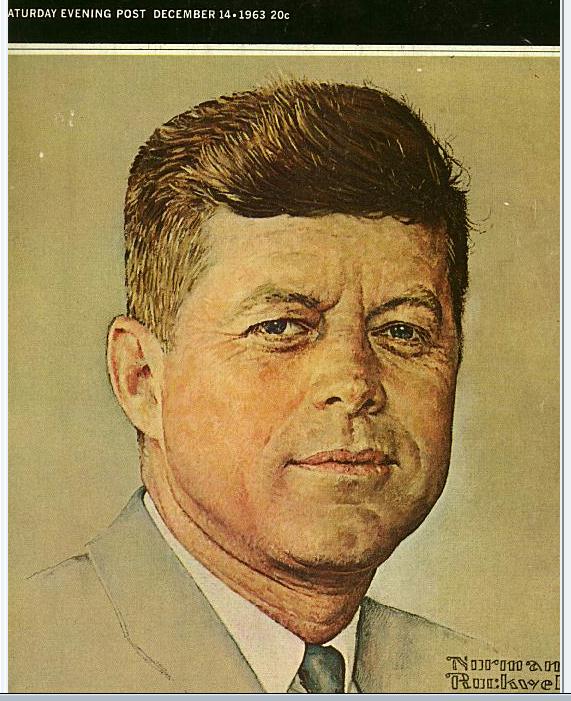 JFK