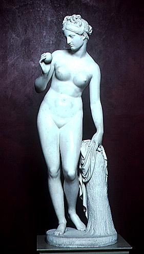 Venus