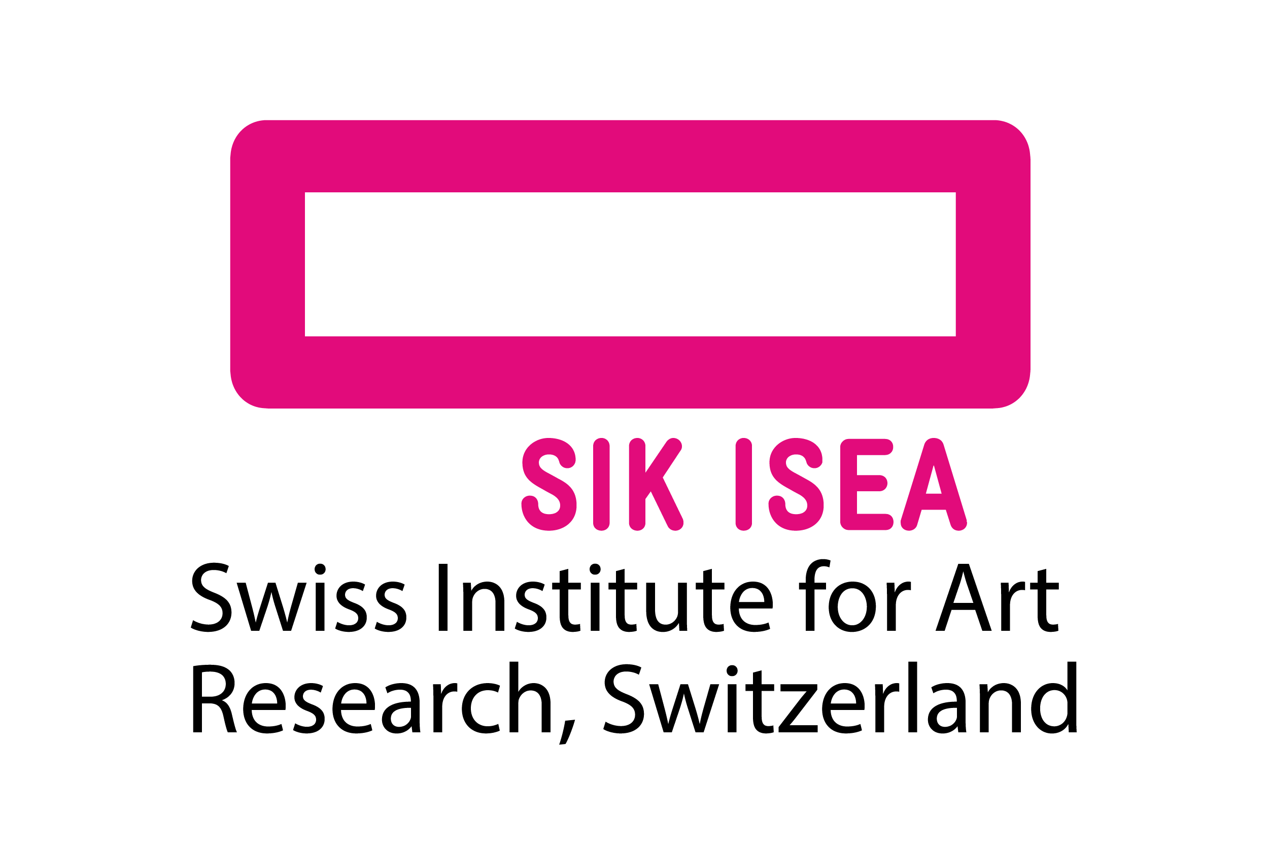 Picasso Museum France