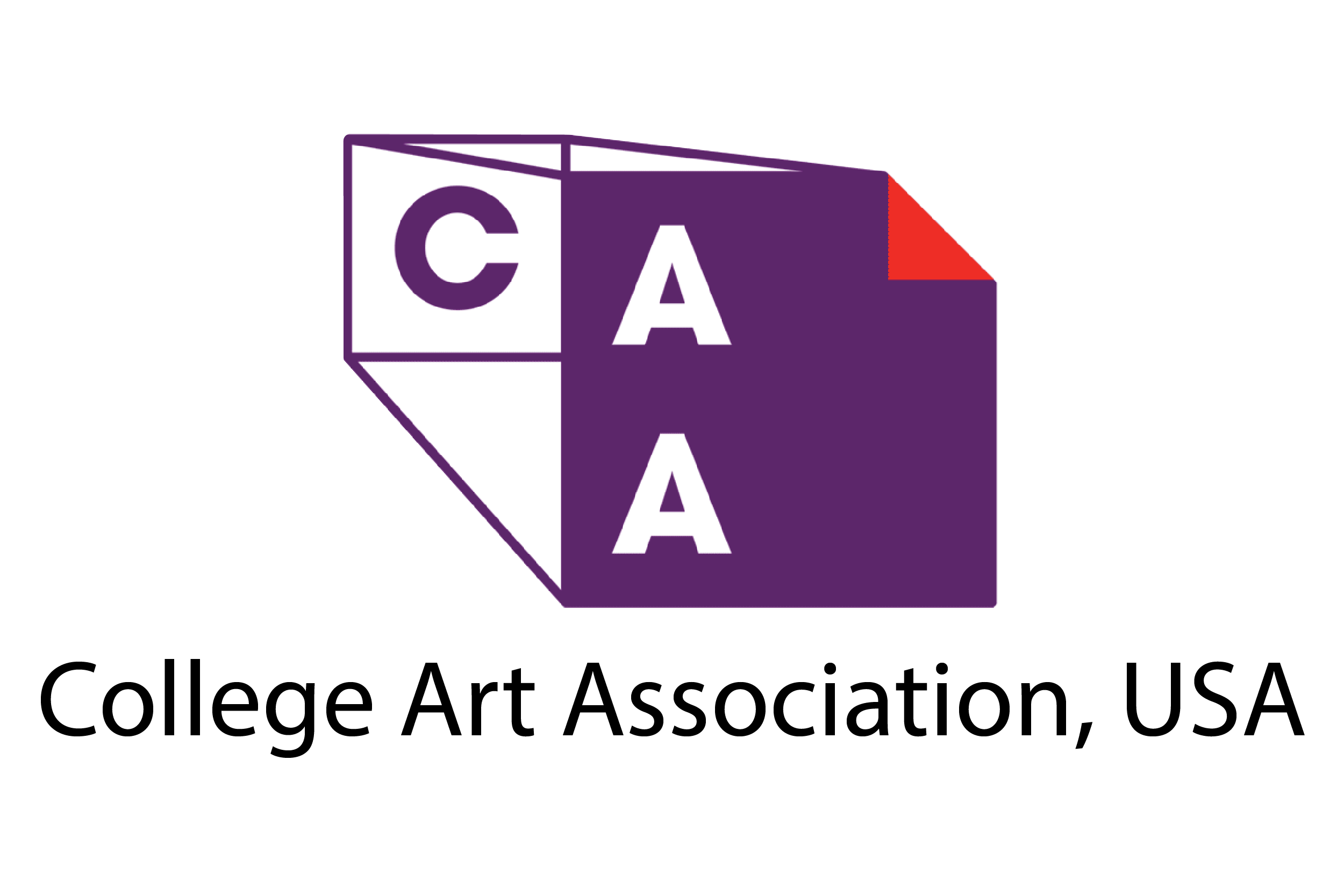 College Art Association, USA