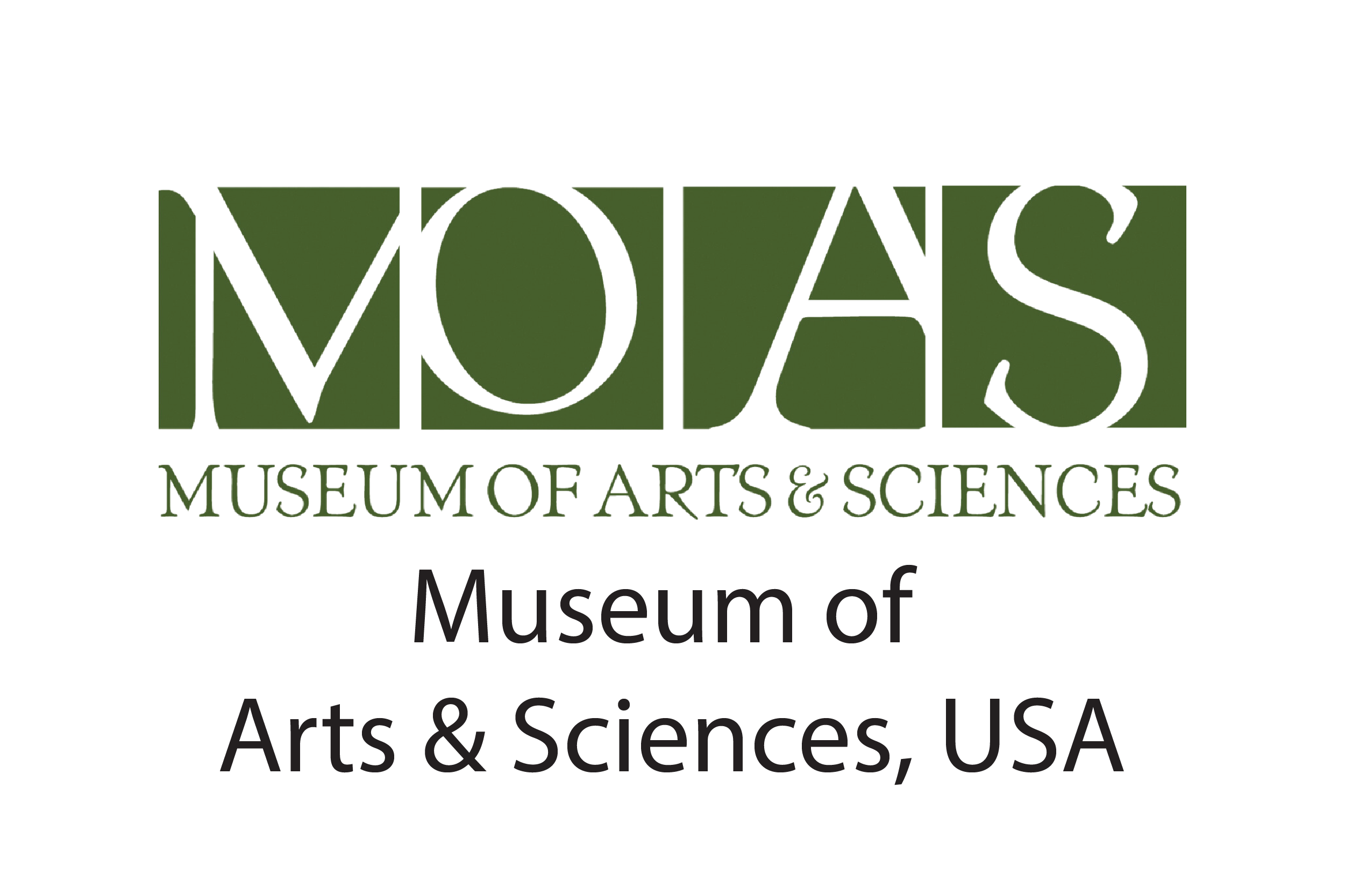 Museum of Arts & Sciences, USA