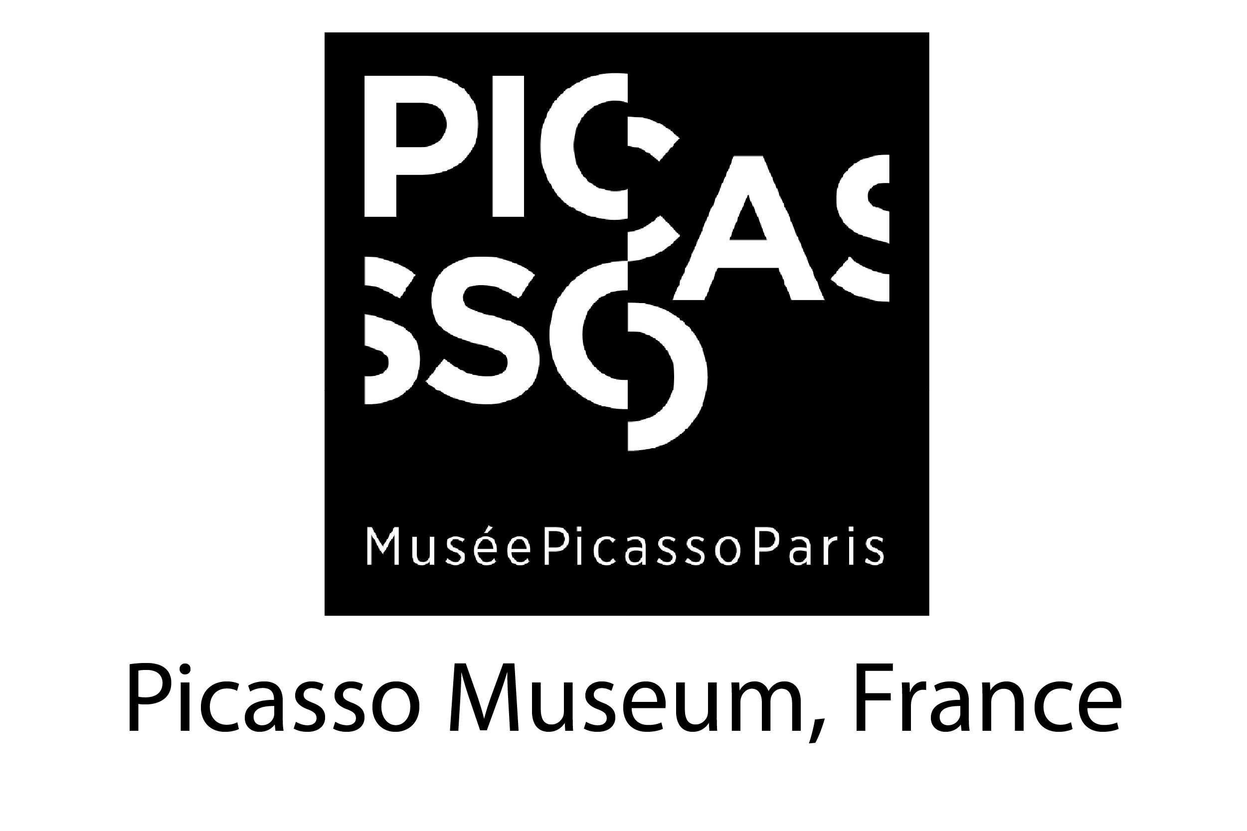 Picasso Museum, France