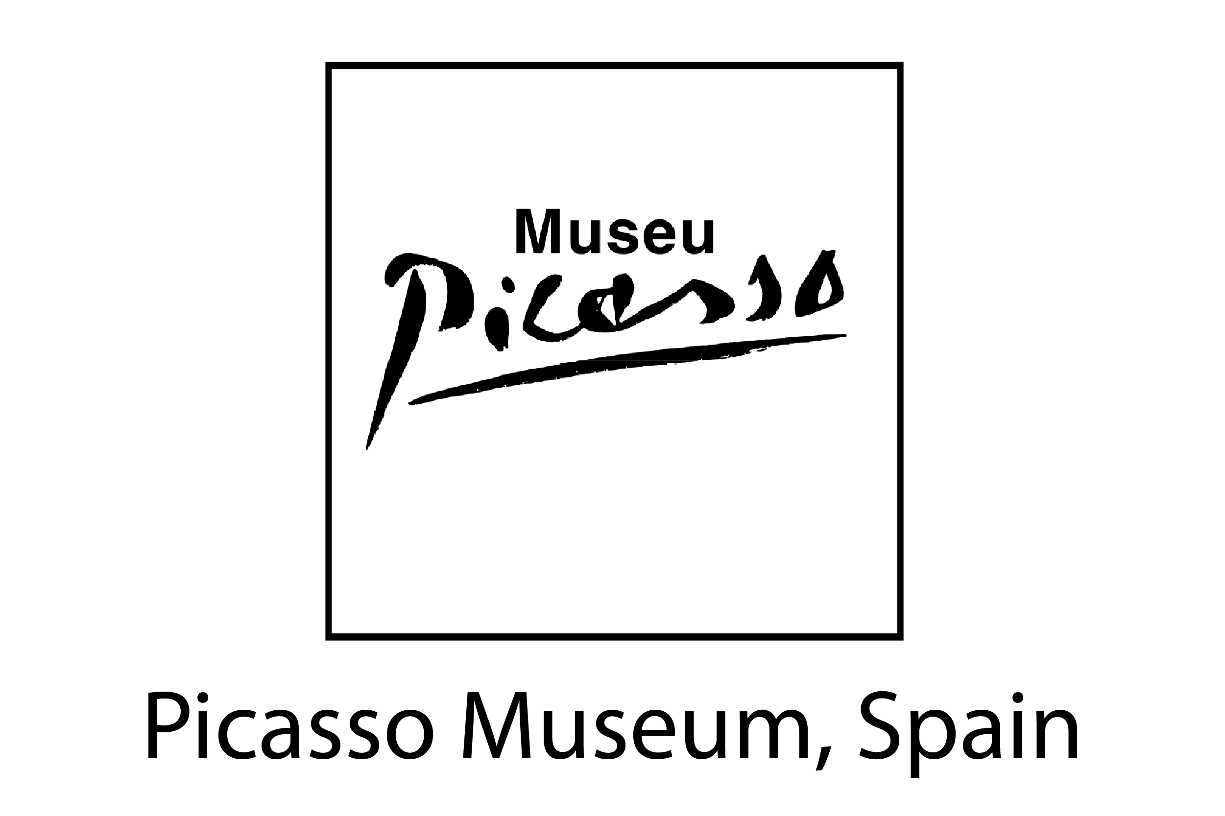 Picasso Museum, Spain