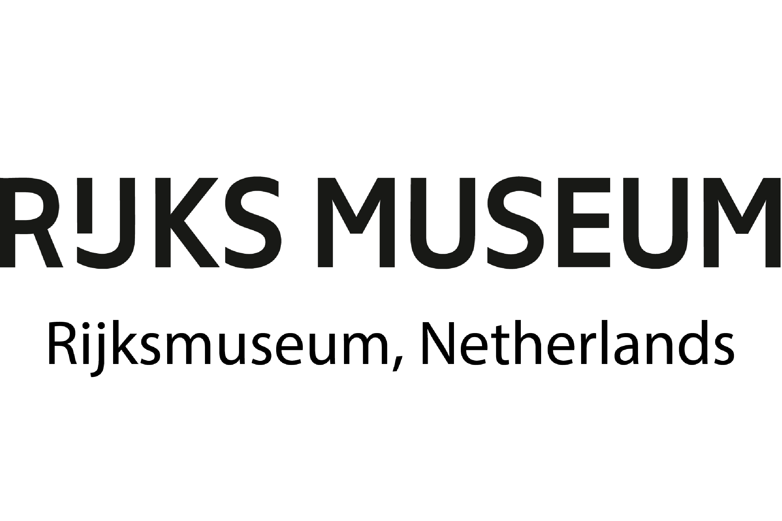 Rijks Museum, Netherlands