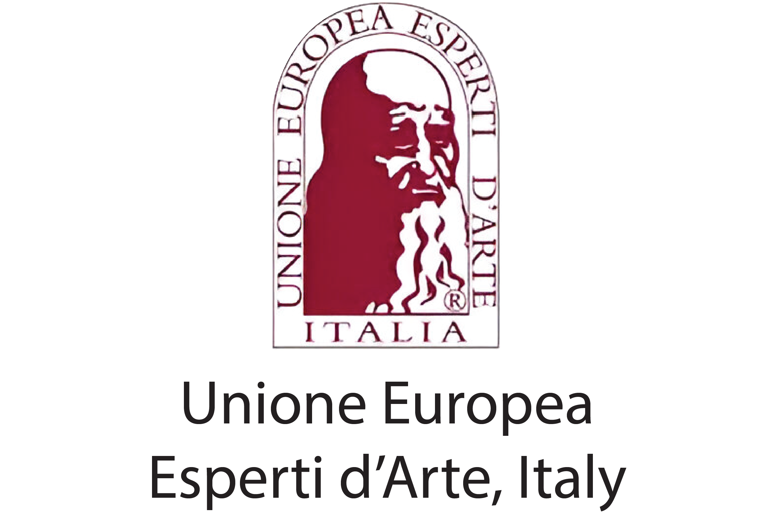 Unione Europea Esperti d´Arte, Italy