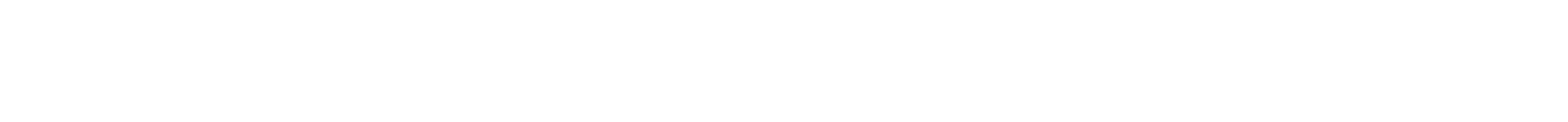 art certification expert logo