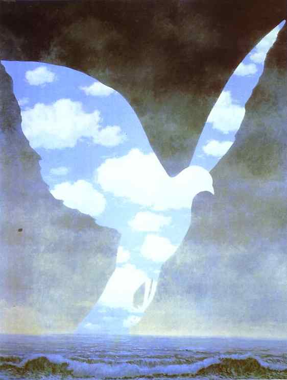 The Large Family 1963