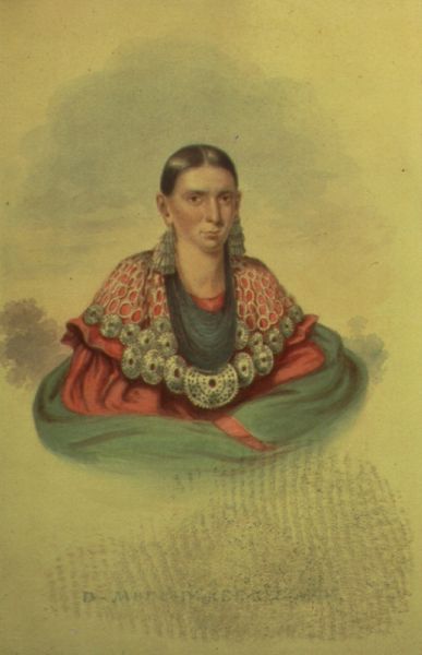 Winter, D-Mouche-Kee-Kee-Awh 1863-71 