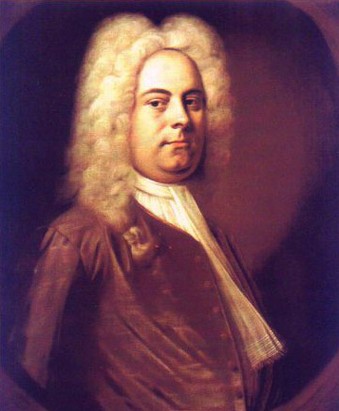 Portrait #3, Balthasar Denner, 1727