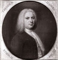 Portrait #6, Balthasar Denner, 1736