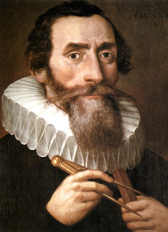 Portrait #1, Artist Unknown, 1610