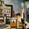 joaquin-torres-garcia-paisaje-de-ciudad-1928