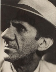 Fidelio Ponce de León Fidelio Ponce de León