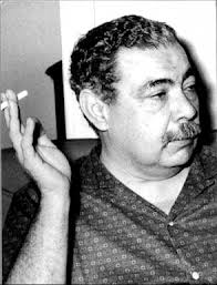 Ren&eacute; Portocarrero